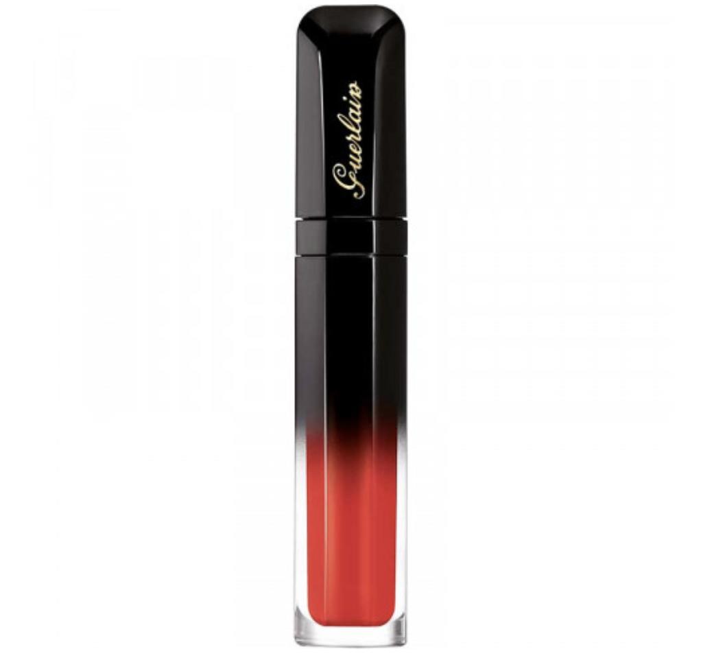 Guerlain Intense Liquid Matte M41 Mini