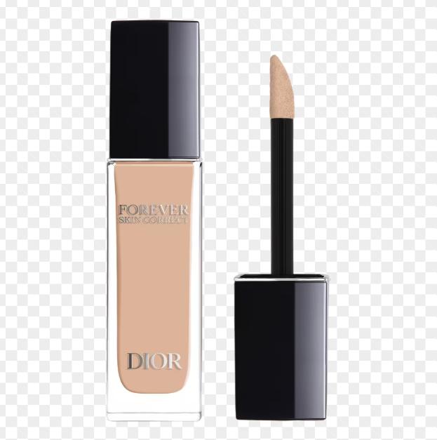 Dior Forever Skin Correct Concealer 2N