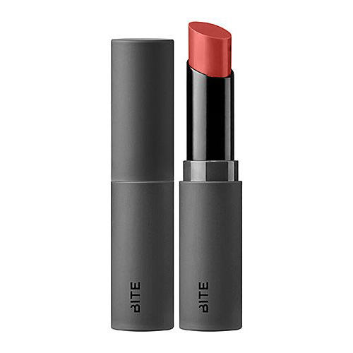 Bite Beauty BB For Lips Flush