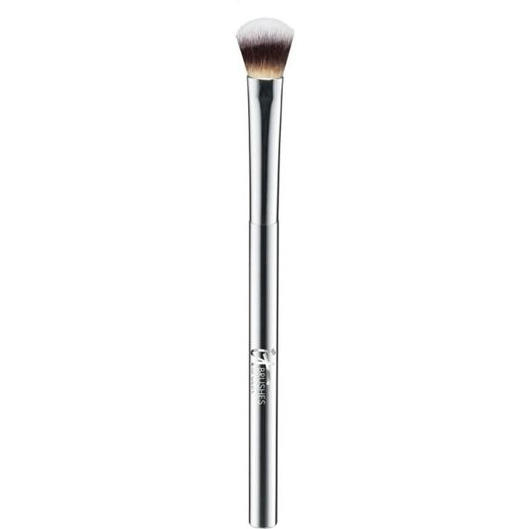 IT Cosmetics Flawless All-Over Shadow Brush