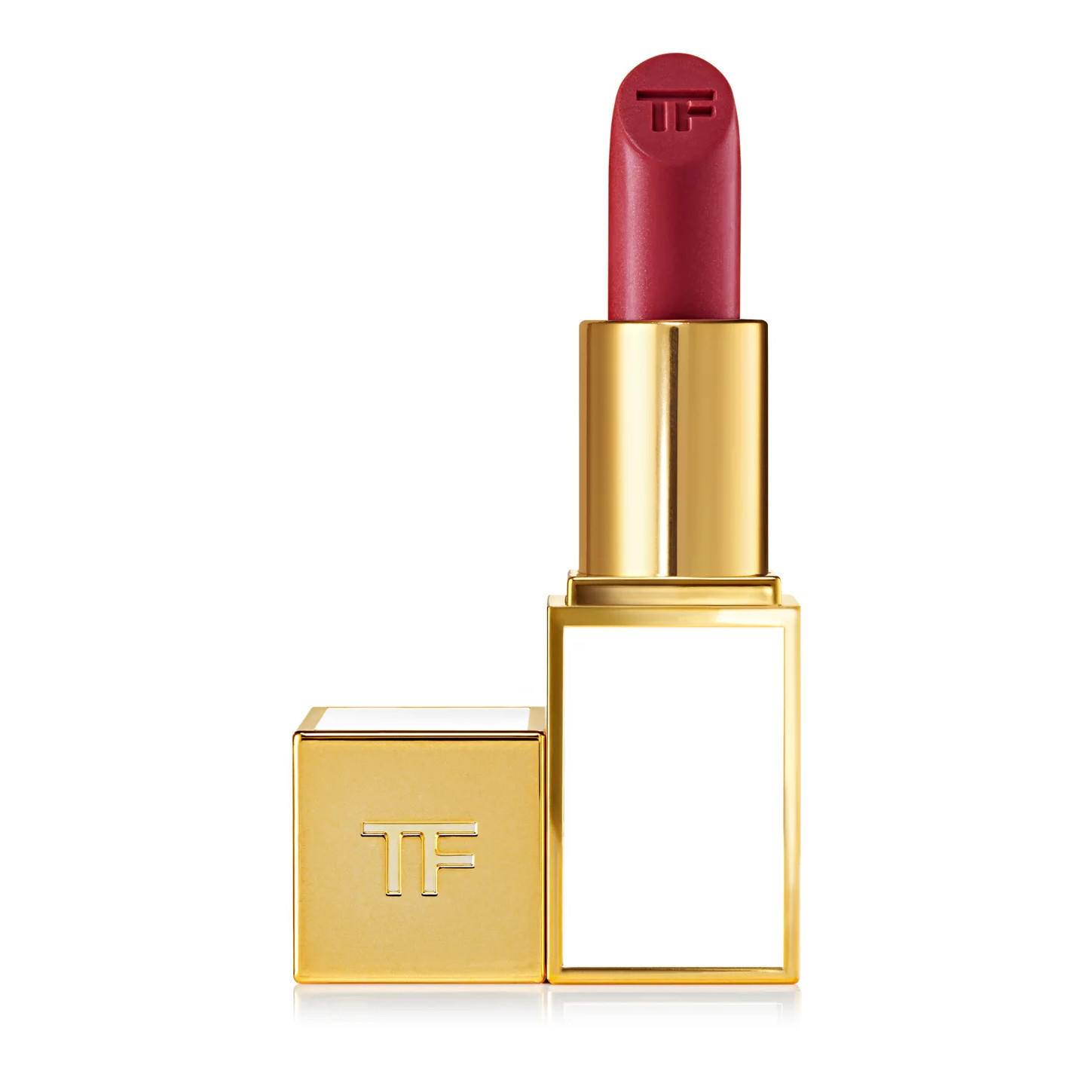 Tom Ford Boys & Girls Lip Color Emma 24