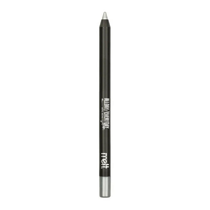 Melt Cosmetics Allday/Everyday Eyeliner Ghastly