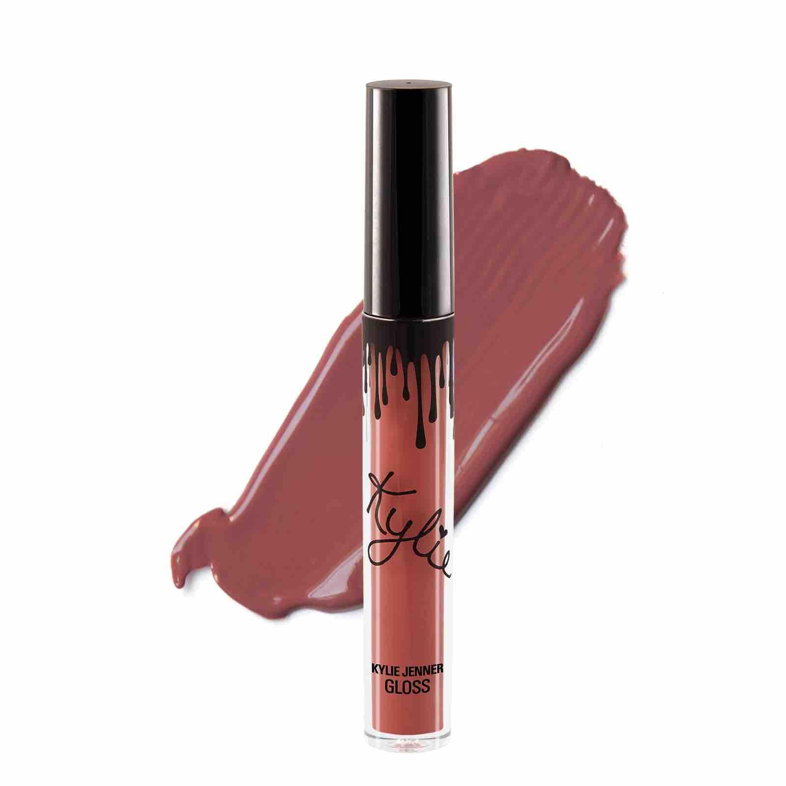 Kylie Lip Gloss Candy K