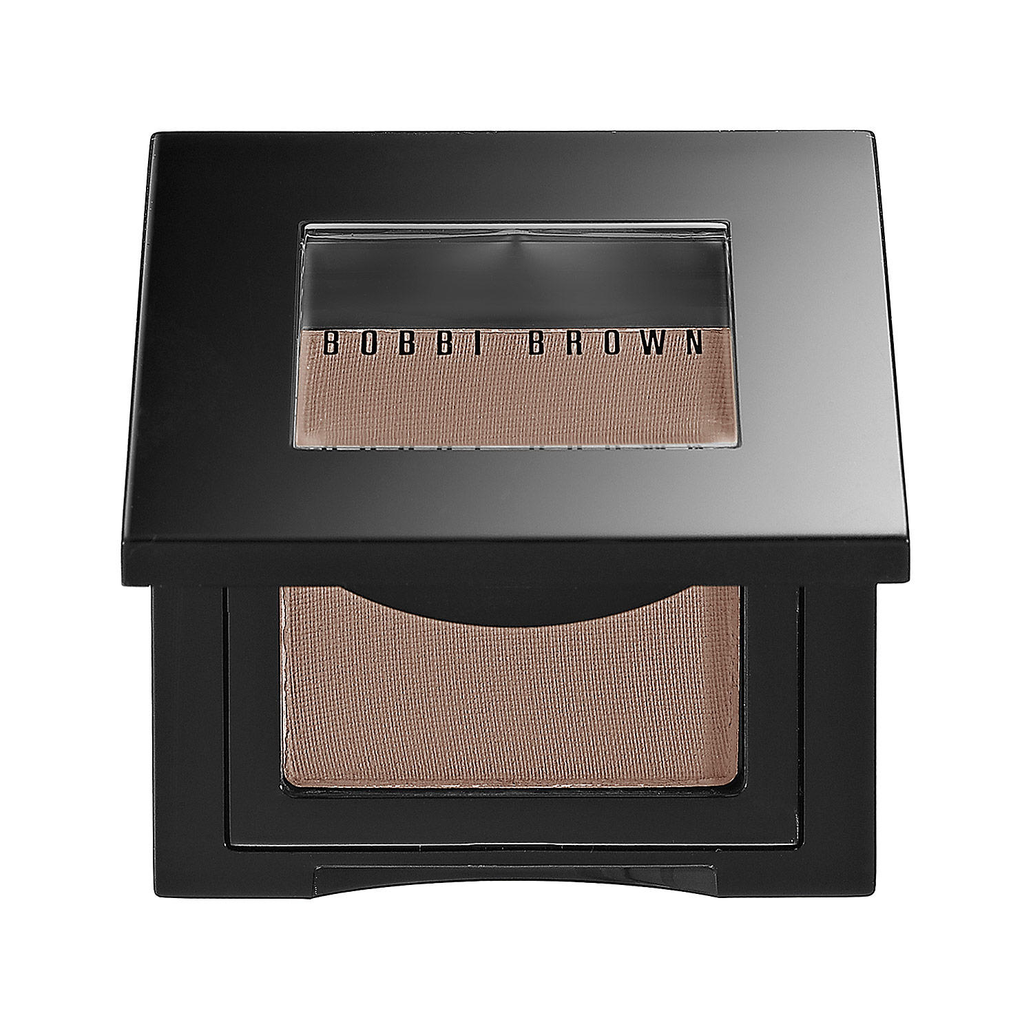Bobbi Brown Eyeshadow Mink