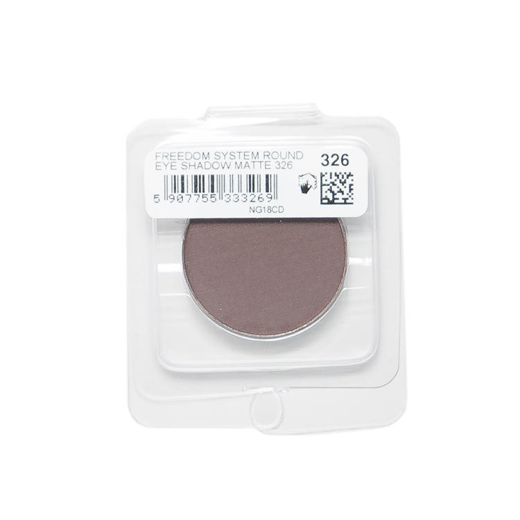 Inglot Eyeshadow Refill Matte 326