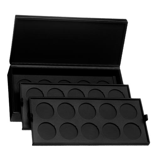 Makeup Forever Empty 30 Color Palette
