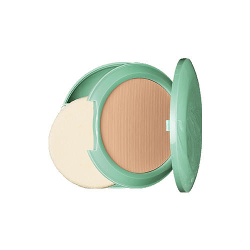 Clinique Perfectly Real Compact Makeup Shade 116