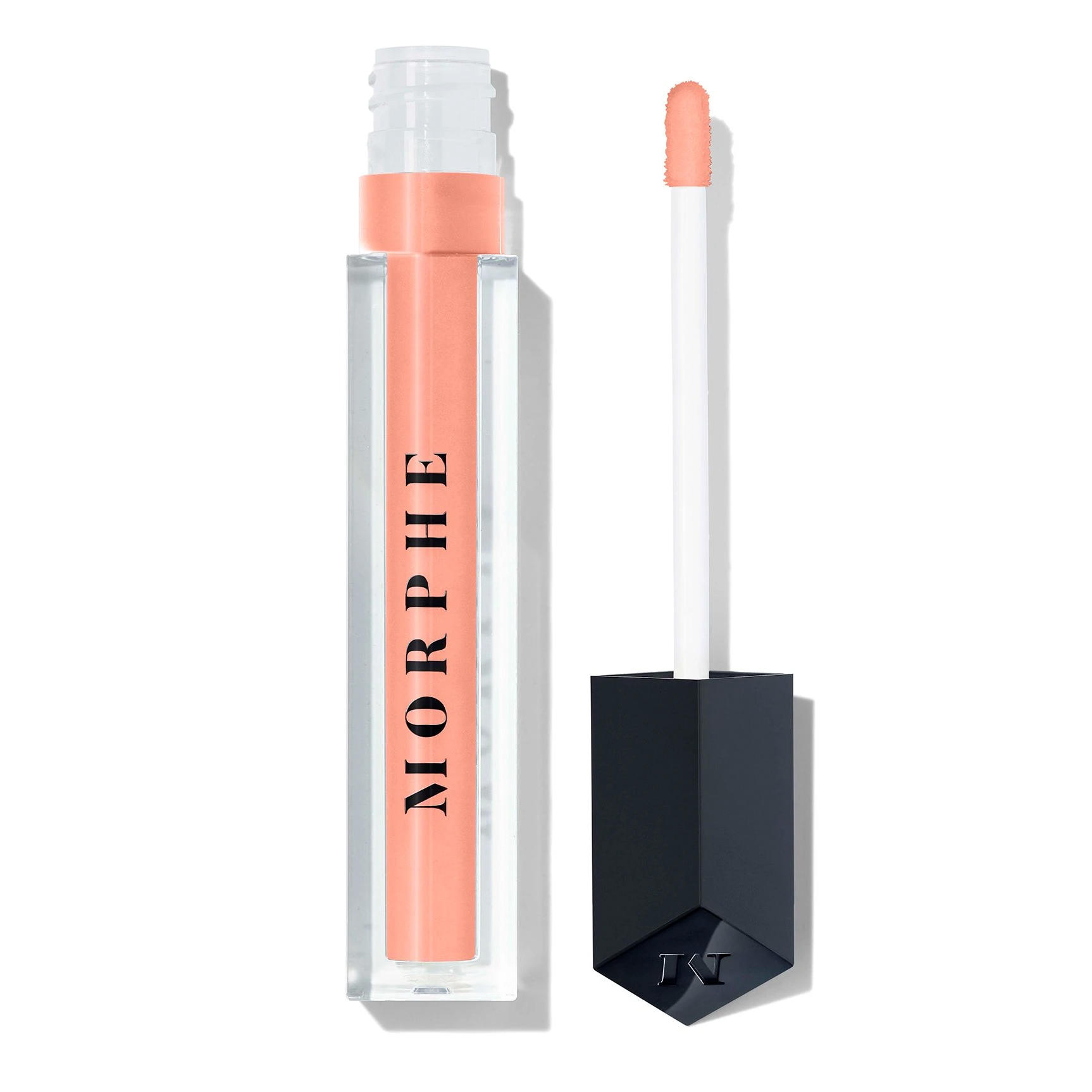 Morphe Lip Gloss Pop