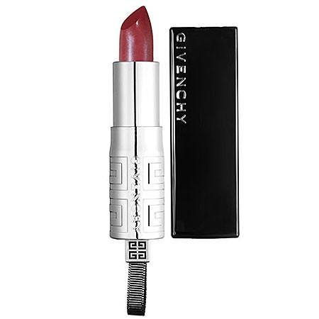 Givenchy Lipstick Mystic Pink 07