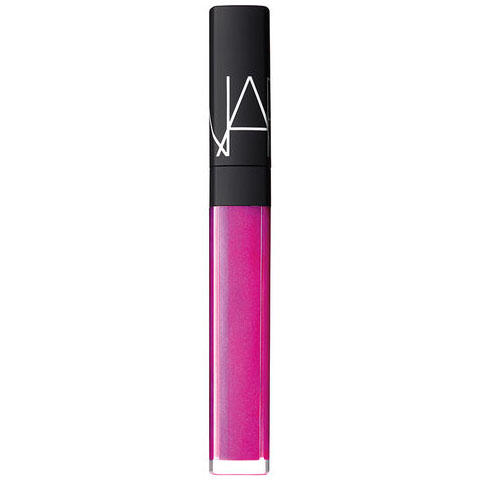 Nars Lipgloss Easy Lover