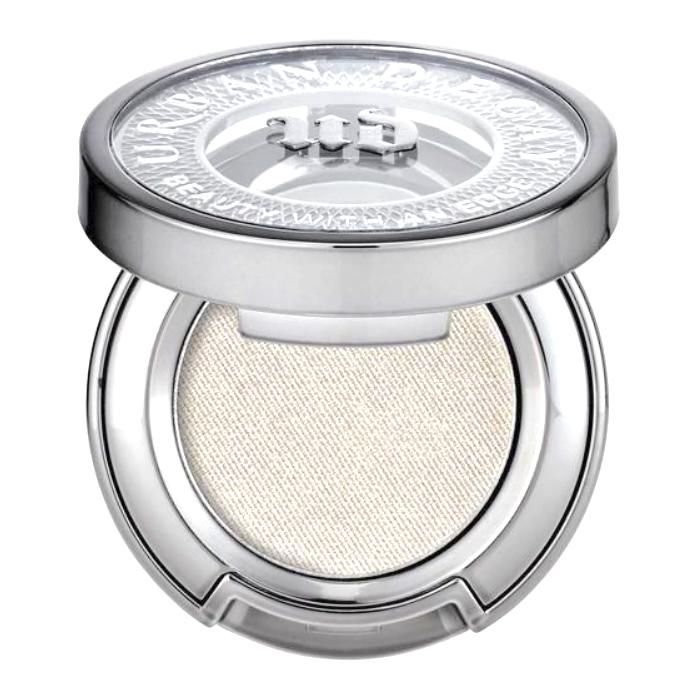 Urban Decay Eyeshadow Vapor Limited Ed. #0