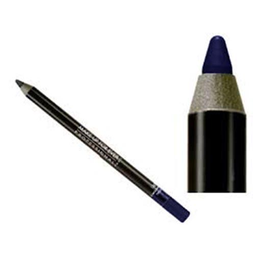 repeat - Makeup Forever Eyeliner S-20