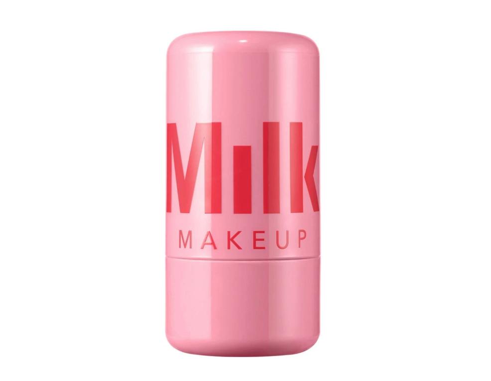 Milk Makeup Cooling Water Jelly Tint Fizz #0