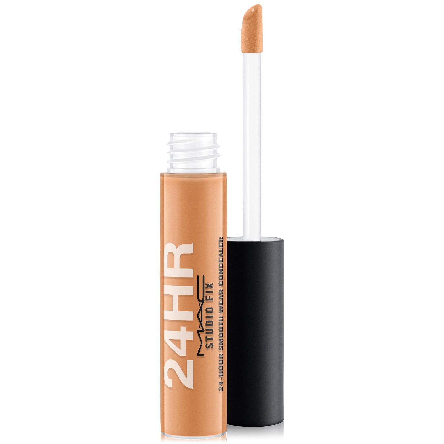 MAC Studio Fix 24 Hour Smooth Wear Concealer NC48