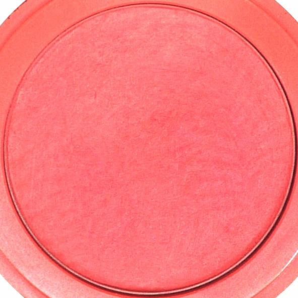 Tarte Amazonian Clay 12-Hour Blush Tipsy #3