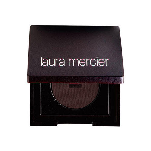 Laura Mercier Tightline Cake Eye Liner Ground Espresso