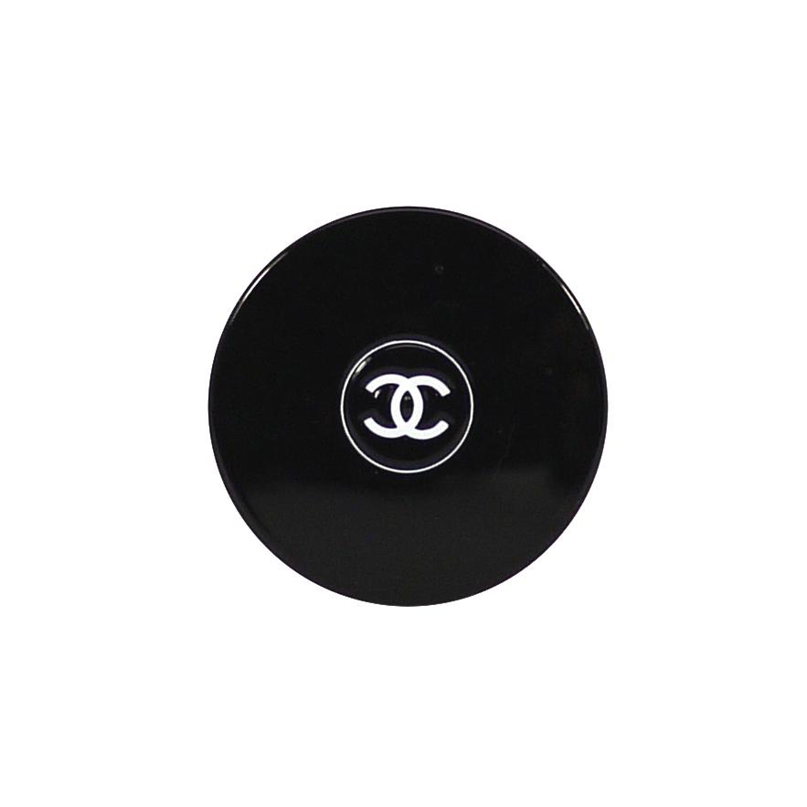 Repeat-Chanel Longwear Luminous Eyeshadow Abstraction #0