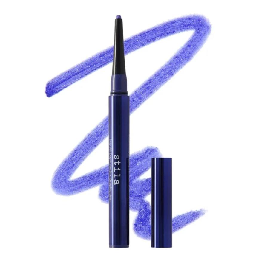 Stila Stay All Day ArtiStix Graphic Liner Mambo #0