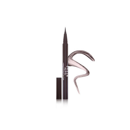 Stila Stay All Day Waterproof Liquid Eye Liner Dark Brown Mini 