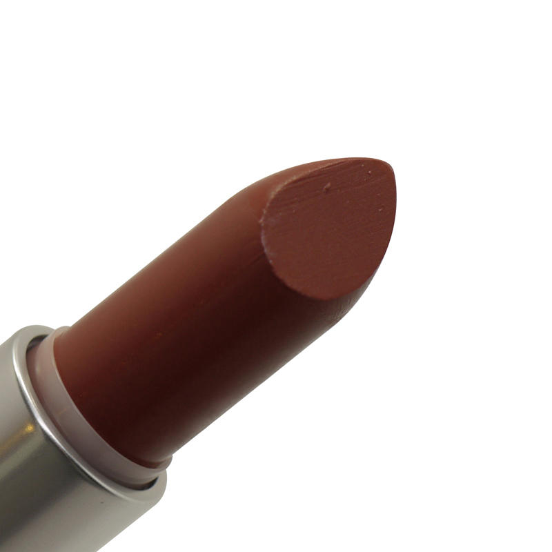 MAC Lipstick Kraft #1