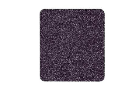 Makeup Forever Eyeshadow Refill Black Purple ME-930 #1