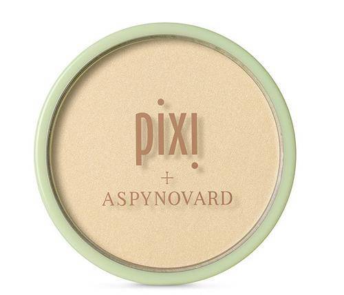 Pixi Glow-y Powder London Lustre