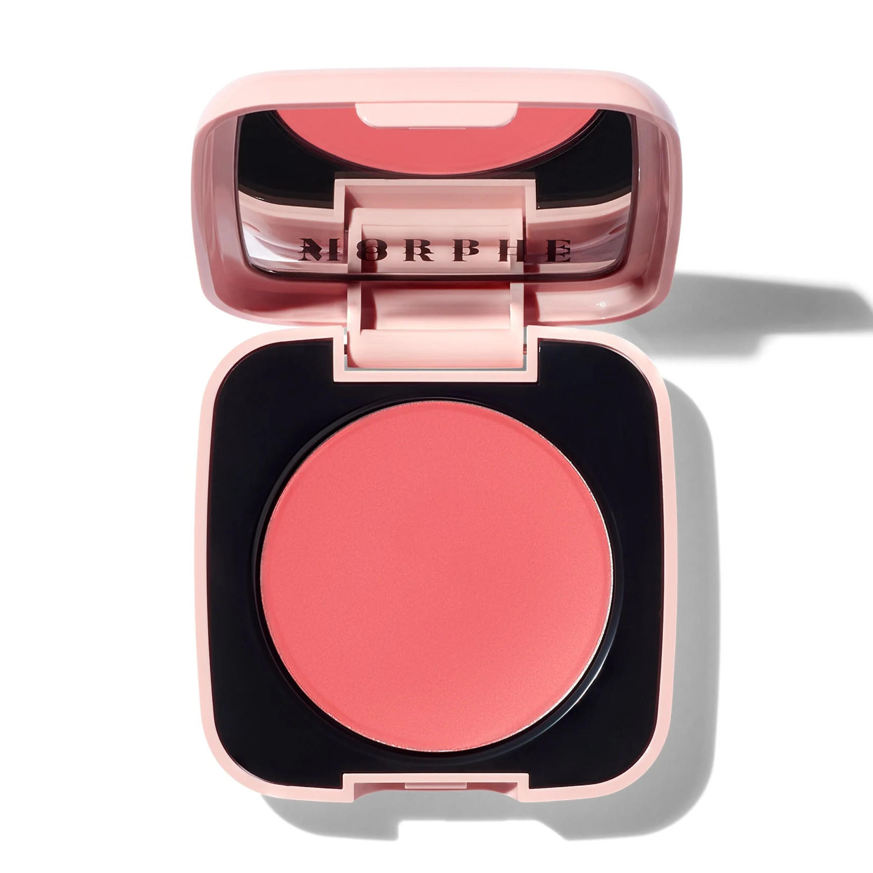 Morphe Blush Balm Provocative Petal