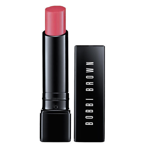 Bobbi Brown Creamy Lip Color Lipstick Hot Raspberry 2