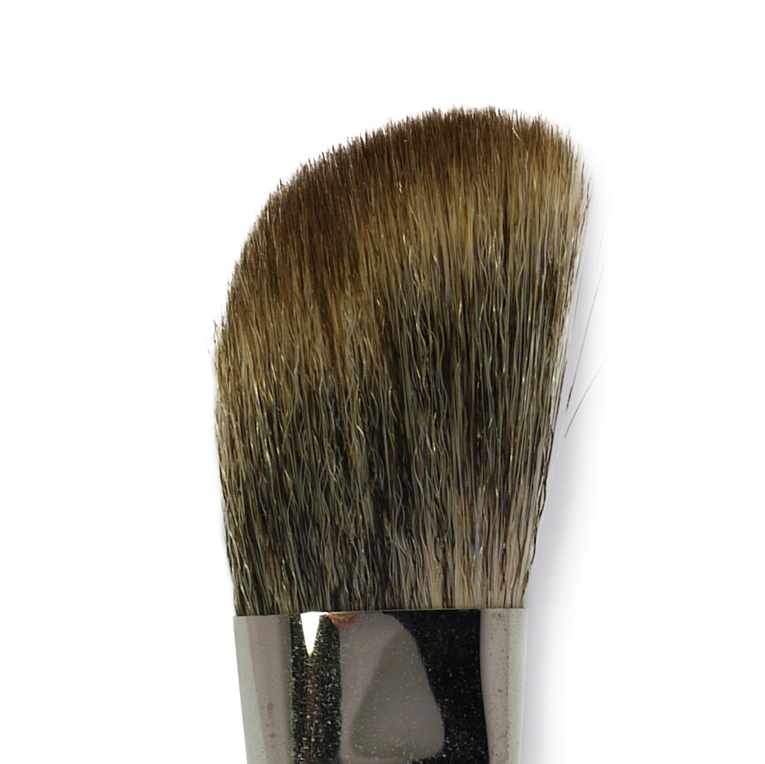 MAC Face Brush 169 #2