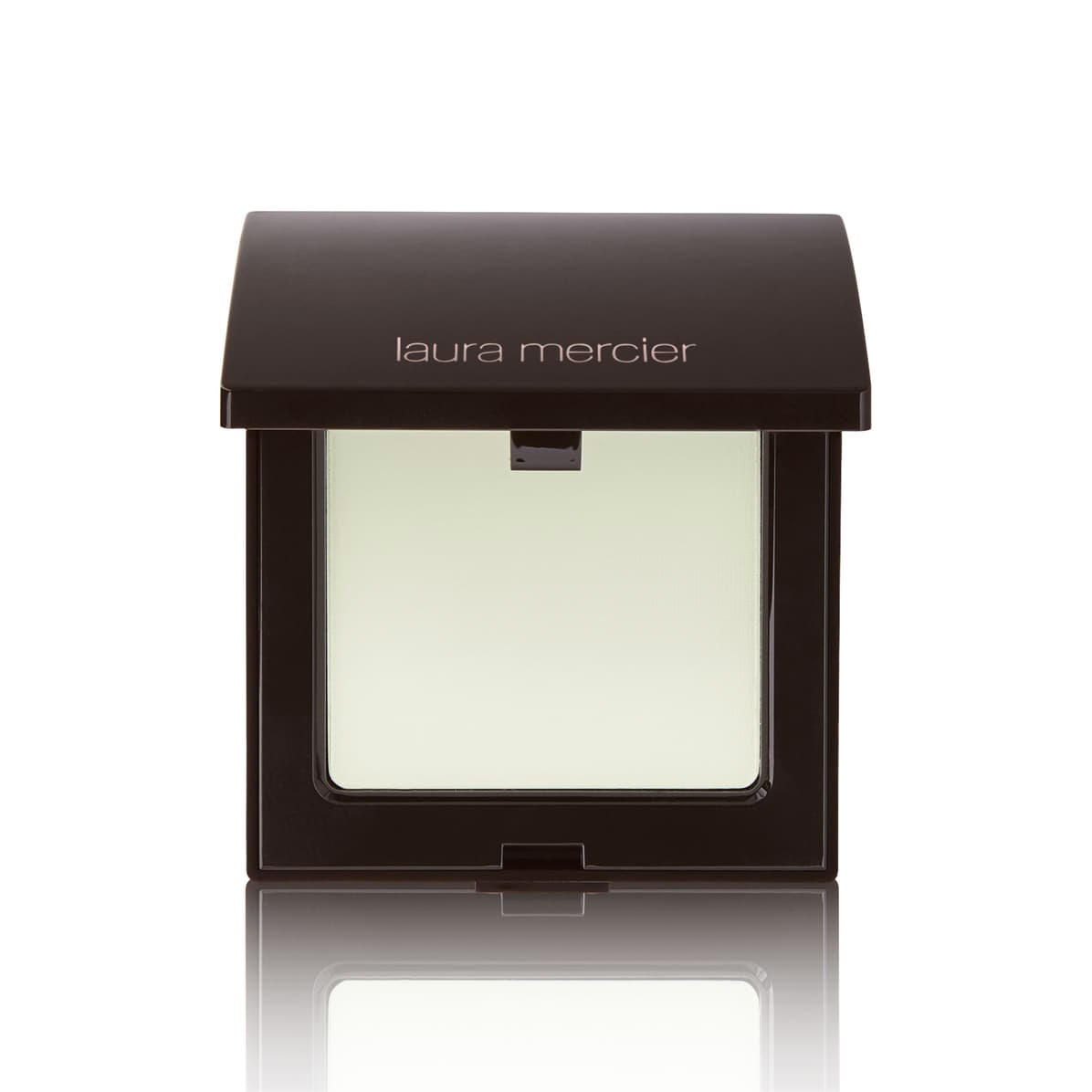 Laura Mercier Shine Control Pressed Setting Powder