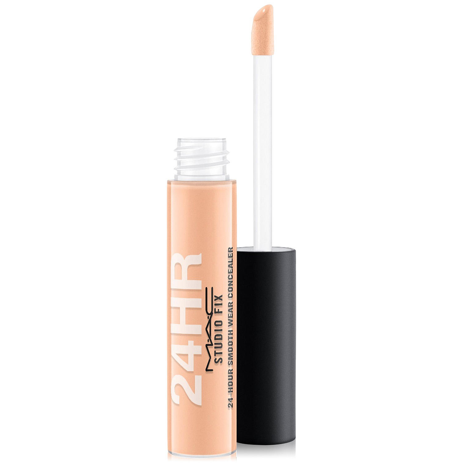 MAC Studio Fix 24 Hour Smooth Wear Concealer NW32