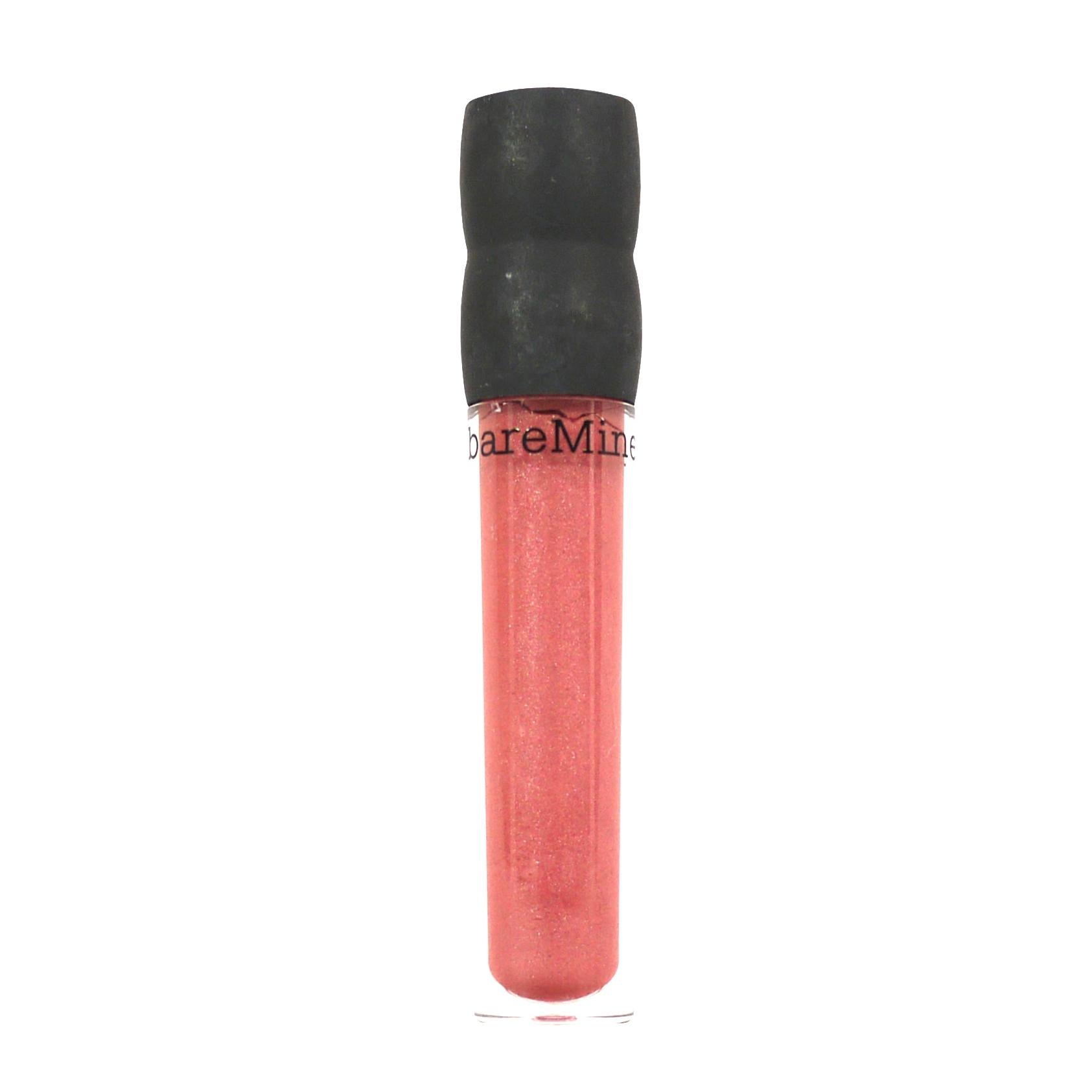 bareMinerals Lip Gloss Rose #0