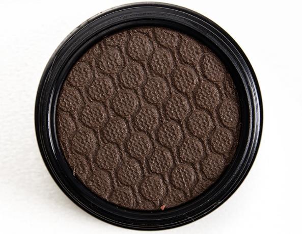 ColourPop Super Shock Shadow Fairfax #0