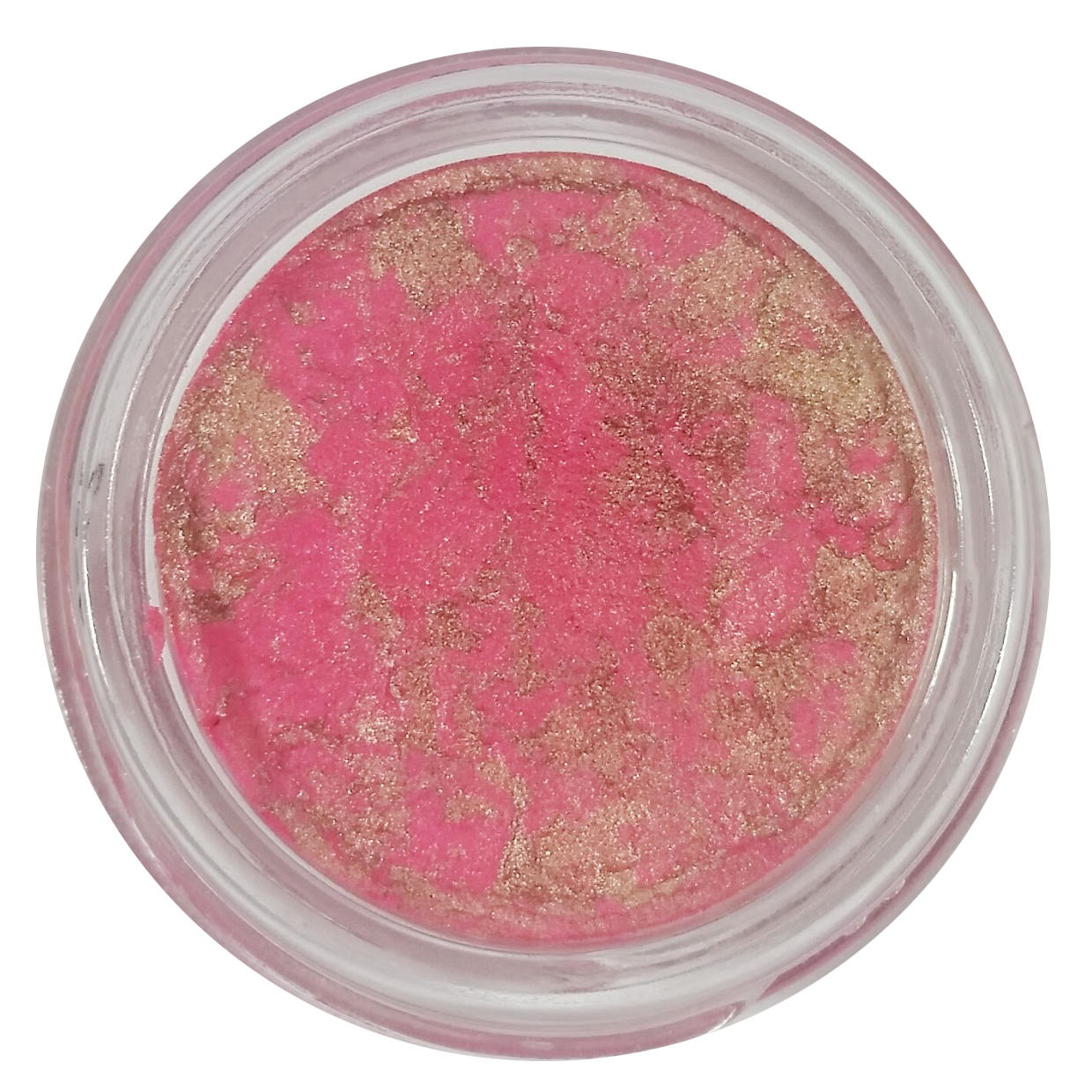 BECCA Beach Tint Shimmer Souffle Lychee/Opal