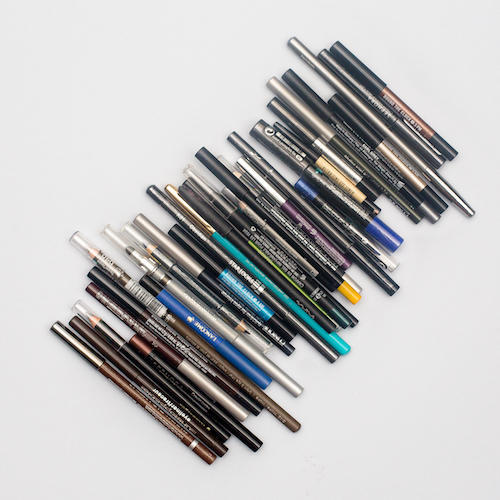 Cyber Dollar Store 💙Eyes💙 #5