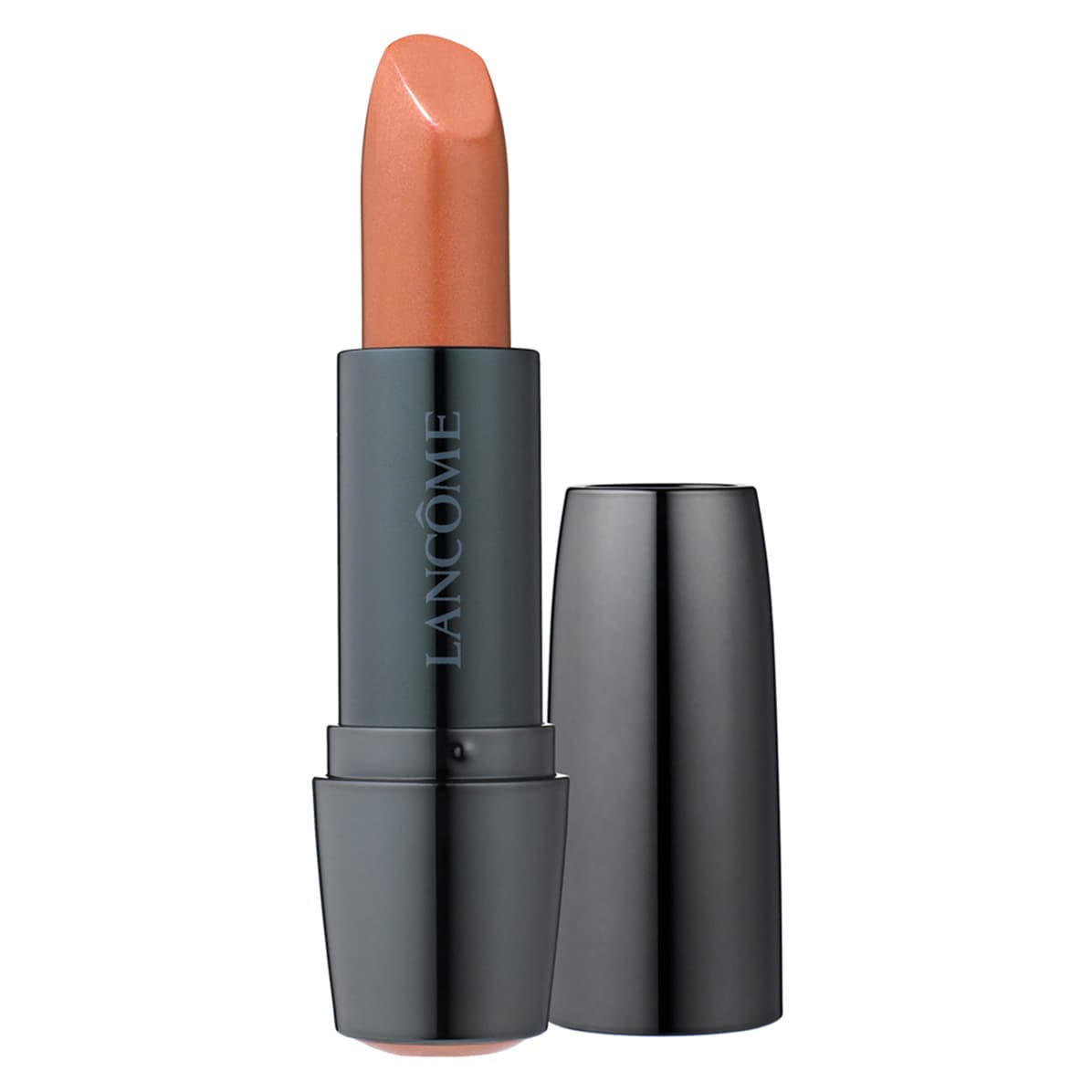 Lancome Color Design Lipstick Natural Beauty