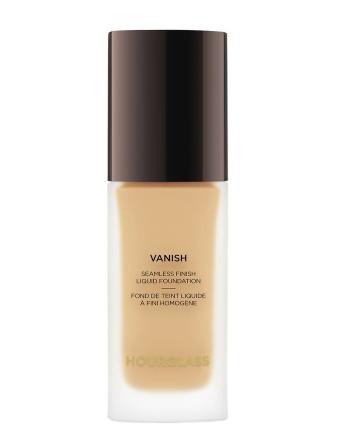 Hourglass Vanish Seamless Finish Liquid Foundation Shell