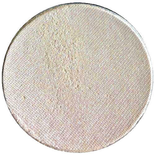 Stila Eyeshadow Refill Chinois