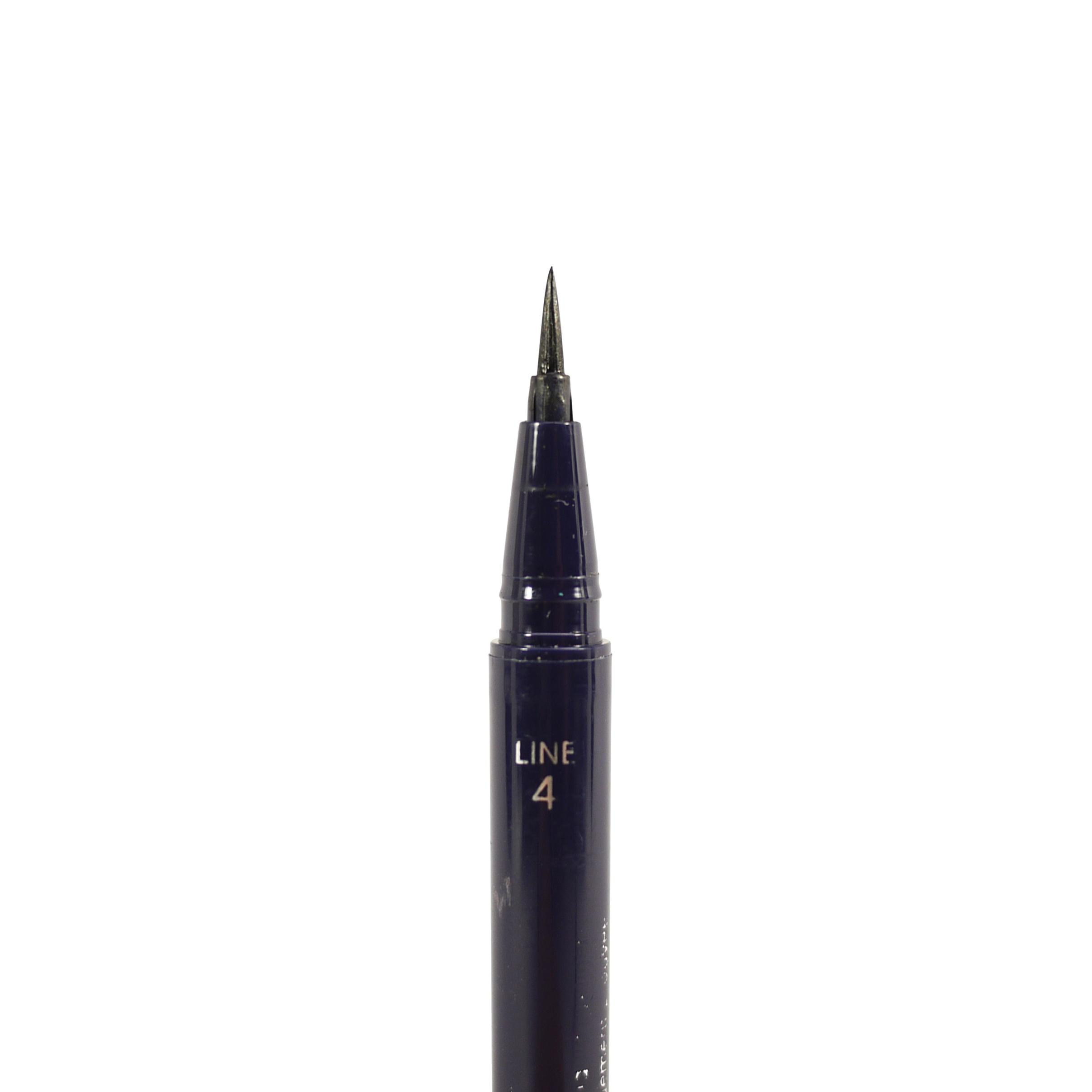 Tarte MultiplEYE Liquid Eye Liner Line 4 #1