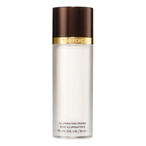 Tom Ford Illuminating Protective Primer SPF 12