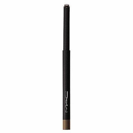 MAC Brow Finisher Beige Blonde