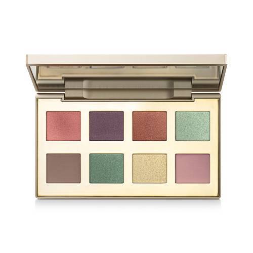 Stila Road Less Traveled Eye Shadow Palette