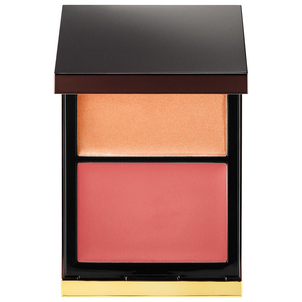 Tom Ford Shade & Illuminate Cheeks Scintillate 01