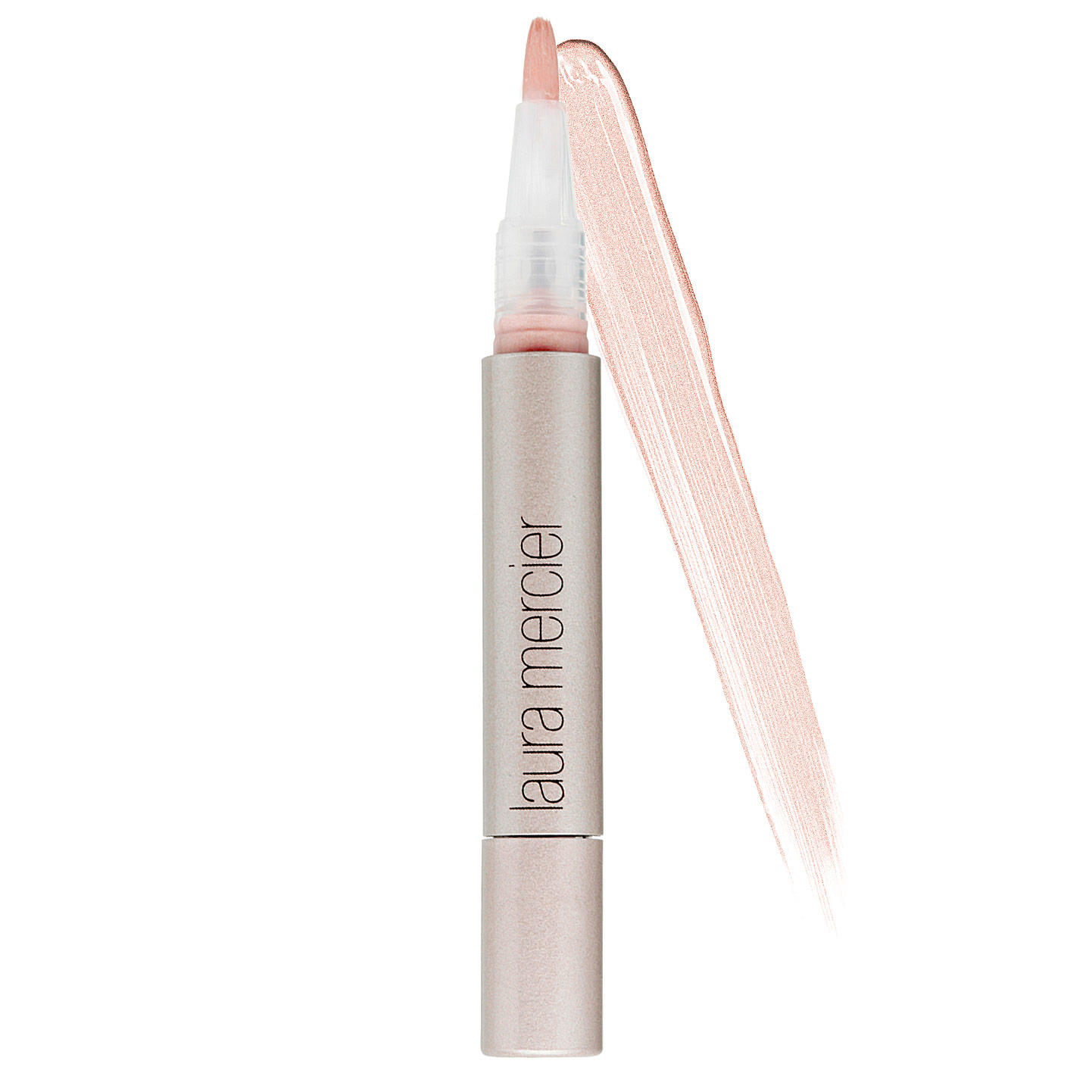 Laura Mercier Secret Brightener #1 Fair To Medium