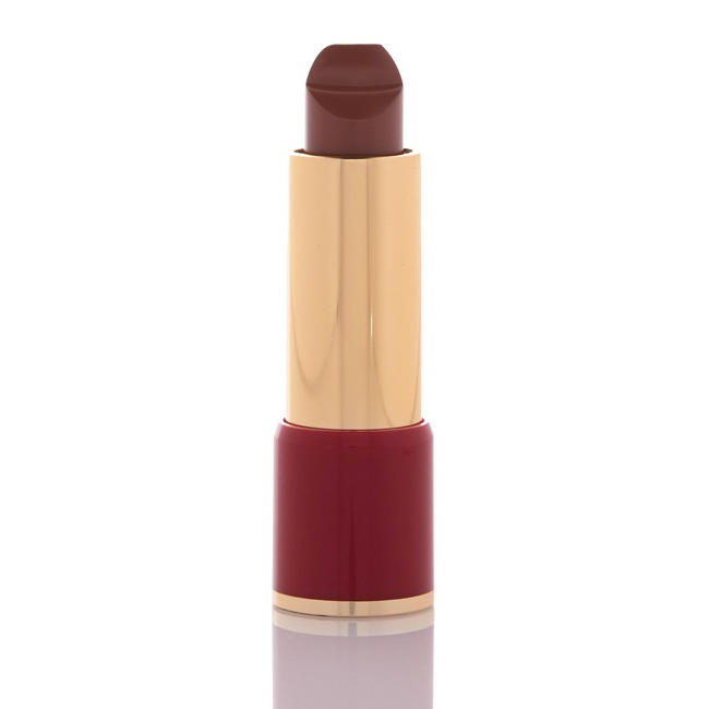 Lancome L'Absolute Rouge Click Lipstick Carioca 278