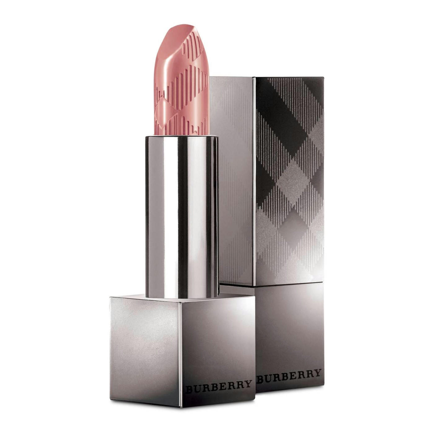 Burberry Lip Mist Pink Heather No. 210