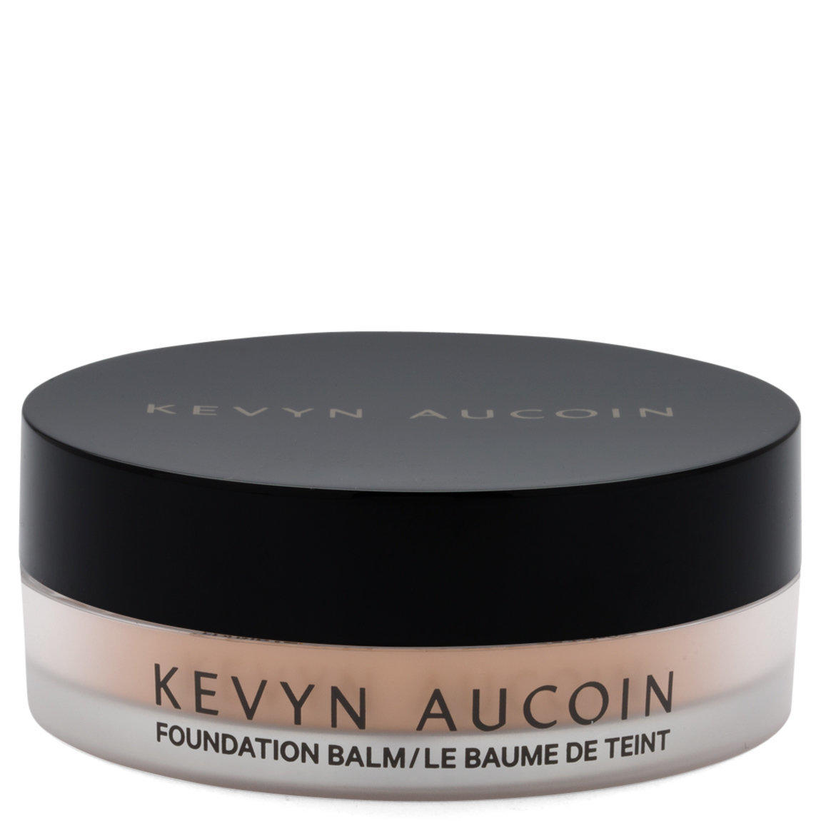 Kevyn Aucoin Foundation Balm FB06