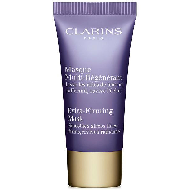 Clarins Extra-Firming Mask Mini