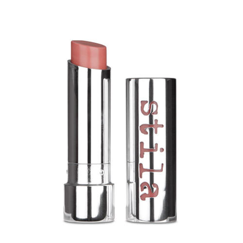 Stila Color Balm Lipstick Olivia