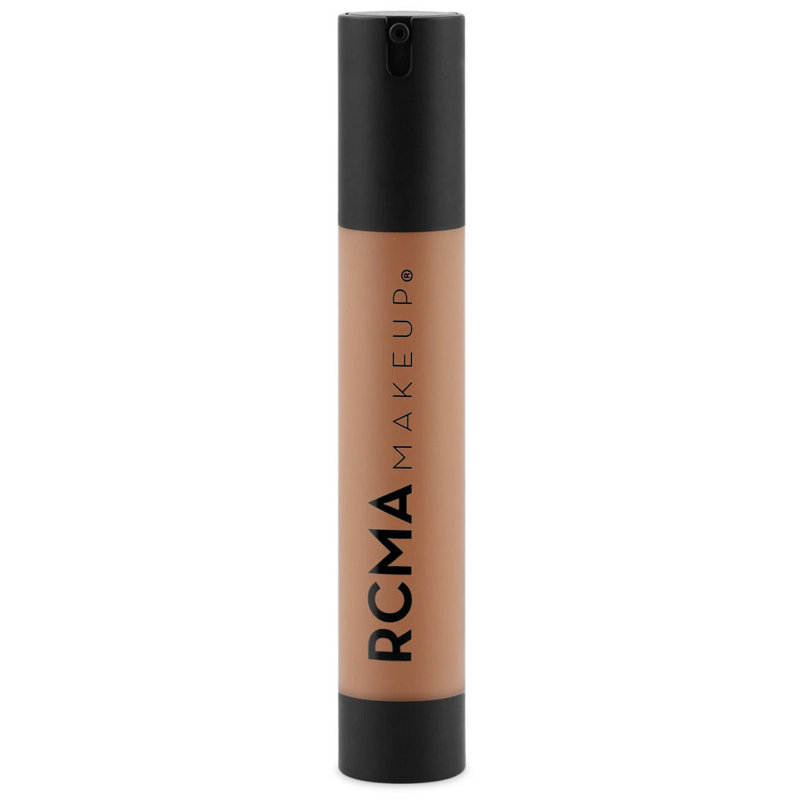 RCMA Makeup Liquid Foundation P510